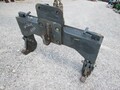  Challenger Quick Hitch Miscellaneous