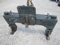  Challenger Quick Hitch Miscellaneous