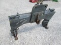  Challenger Quick Hitch Miscellaneous