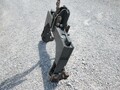 Challenger Quick Hitch Miscellaneous