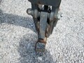  Challenger Quick Hitch Miscellaneous