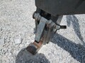  Challenger Quick Hitch Miscellaneous