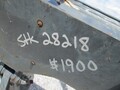  Challenger Quick Hitch Miscellaneous