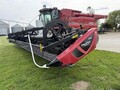 2019 MacDon FD140 Platform