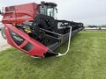 2019 MacDon FD140 Platform