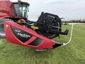 2019 MacDon FD140 Platform