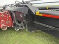 2019 MacDon FD140 Platform
