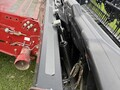 2019 MacDon FD140 Platform