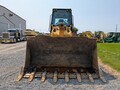 2011 Caterpillar 963D Crawler