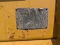 2011 Caterpillar 963D Crawler