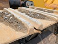2011 Caterpillar 963D Crawler