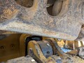 2011 Caterpillar 963D Crawler