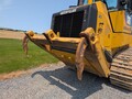 2011 Caterpillar 963D Crawler