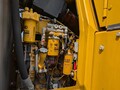 2011 Caterpillar 963D Crawler