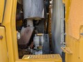 2011 Caterpillar 963D Crawler