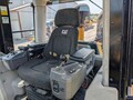 2011 Caterpillar 963D Crawler