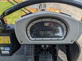 2011 Caterpillar 963D Crawler