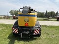 2020 New Holland FR650 Self-Propelled Forage Harvester