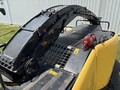 2020 New Holland FR650 Self-Propelled Forage Harvester
