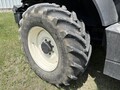 2020 New Holland FR650 Self-Propelled Forage Harvester