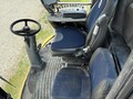 2020 New Holland FR650 Self-Propelled Forage Harvester