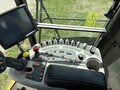 2020 New Holland FR650 Self-Propelled Forage Harvester