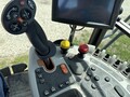 2020 New Holland FR650 Self-Propelled Forage Harvester