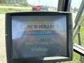 2020 New Holland FR650 Self-Propelled Forage Harvester