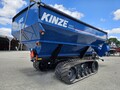  Kinze 1121 Grain Cart