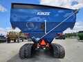  Kinze 1121 Grain Cart