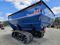  Kinze 1121 Grain Cart