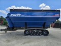  Kinze 1121 Grain Cart