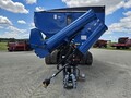  Kinze 1121 Grain Cart