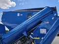  Kinze 1121 Grain Cart
