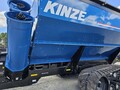  Kinze 1121 Grain Cart
