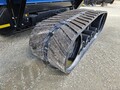  Kinze 1121 Grain Cart