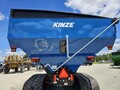  Kinze 1121 Grain Cart