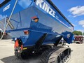  Kinze 1121 Grain Cart