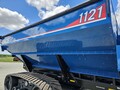  Kinze 1121 Grain Cart