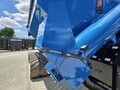  Kinze 1121 Grain Cart