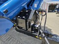  Kinze 1121 Grain Cart