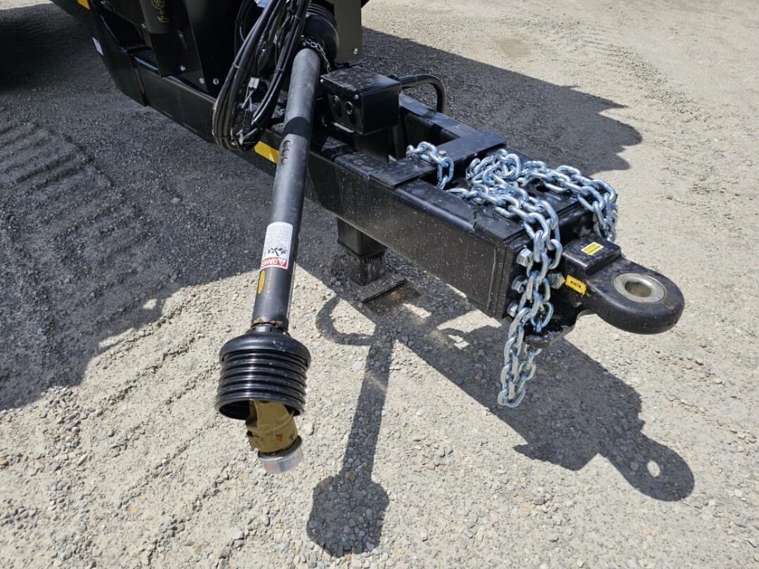  Kinze 1121 Grain Cart