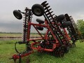 2010 Case IH True Tandem 330 Turbo Vertical Tillage