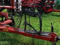 2010 Case IH True Tandem 330 Turbo Vertical Tillage