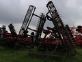 2010 Case IH True Tandem 330 Turbo Vertical Tillage