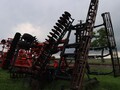 2010 Case IH True Tandem 330 Turbo Vertical Tillage
