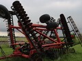 2010 Case IH True Tandem 330 Turbo Vertical Tillage