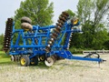 2020 Landoll 6231-33 Disk