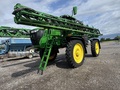 2022 John Deere 616R Self-Propelled Sprayer
