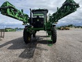 2022 John Deere 616R Self-Propelled Sprayer